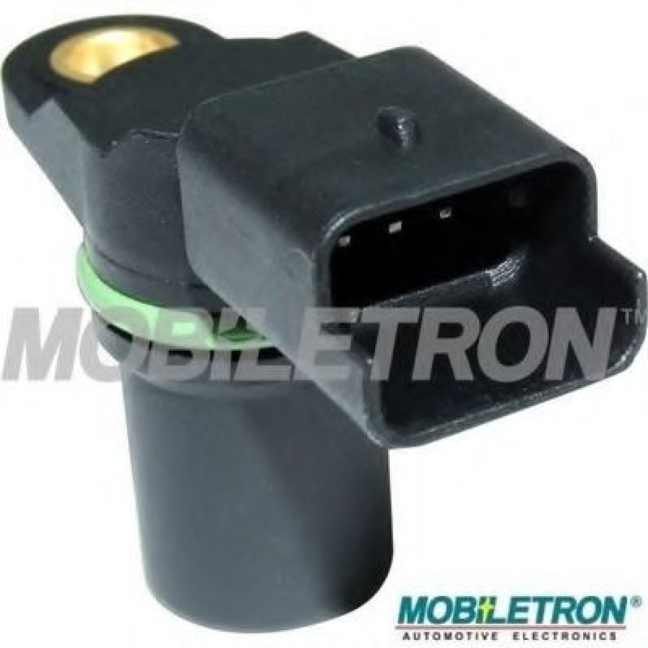 Senzor,pozitie ax cu came NISSAN NOTE (E11) (2006 - 2013) MOBILETRON CS-E054 piesa NOUA