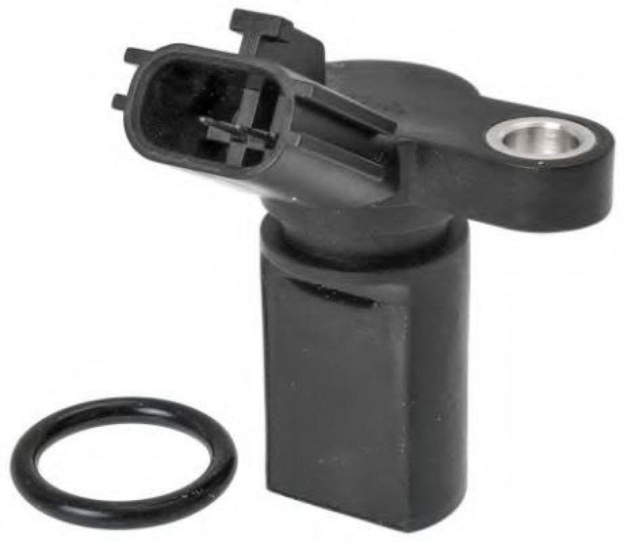 Senzor,pozitie ax cu came NISSAN NOTE (E11) (2006 - 2013) HELLA 6PU 009 168-201 piesa NOUA
