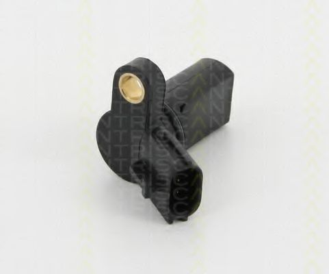Senzor,pozitie ax cu came NISSAN NOTE (E11) (2006 - 2013) TRISCAN 8865 14101 piesa NOUA