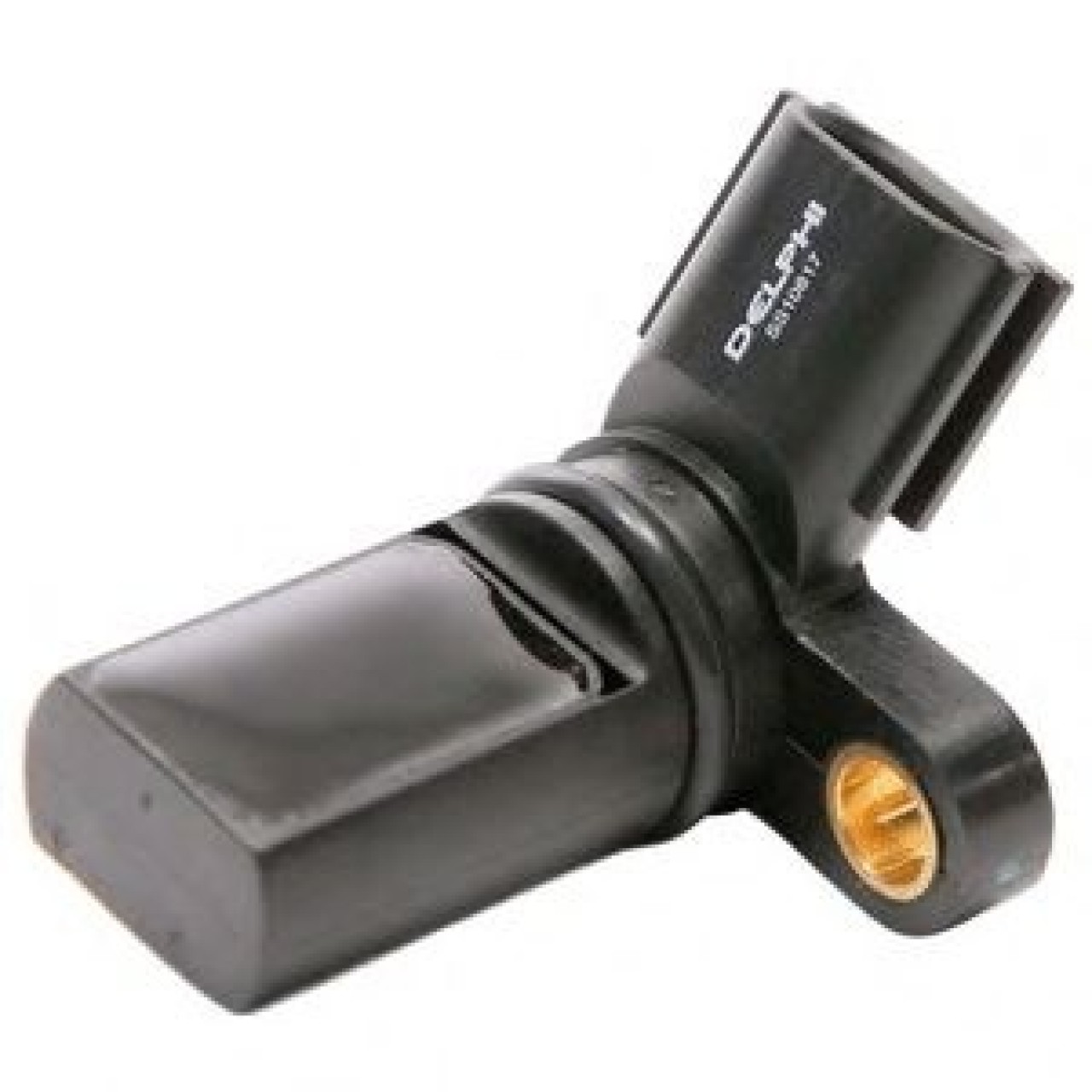 Senzor,pozitie ax cu came NISSAN PATHFINDER III (R51) (2005 - 2012) DELPHI SS10817 piesa NOUA