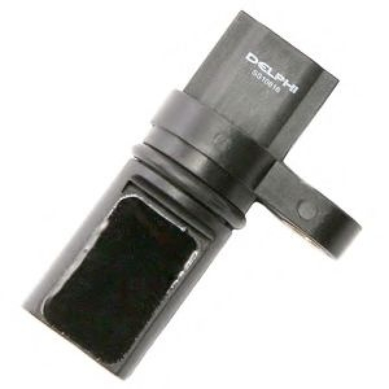 Senzor,pozitie ax cu came NISSAN PATHFINDER III (R51) (2005 - 2012) DELPHI SS10818 piesa NOUA