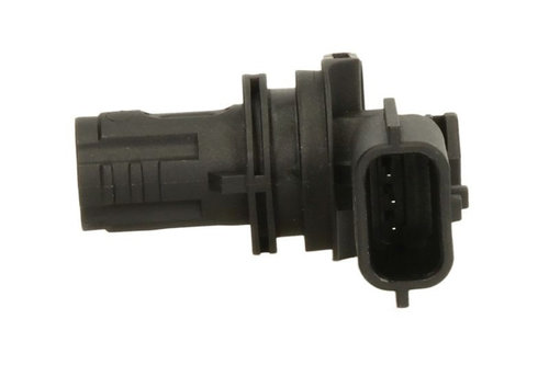 Senzor,pozitie ax cu came NISSAN QASHQAI (J11) (2013 - 2016) FACET 9.0616 piesa NOUA