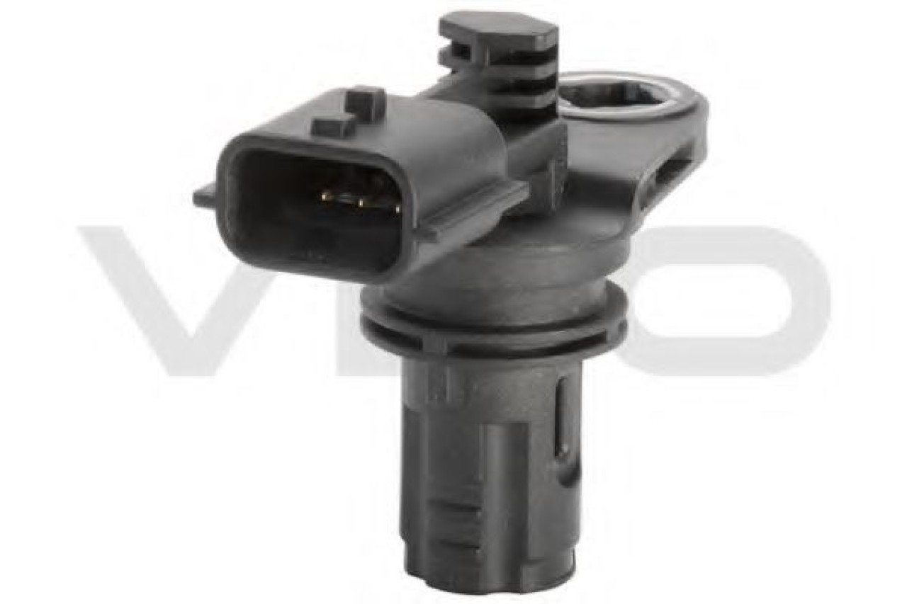 Senzor,pozitie ax cu came NISSAN QASHQAI / QASHQAI +2 (J10, JJ10) (2007 - 2013) VDO A2C59515213 piesa NOUA
