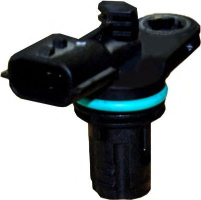 Senzor,pozitie ax cu came NISSAN TIIDA Hatchback (C11X) (2006 - 2016) MEAT & DORIA 87570 piesa NOUA