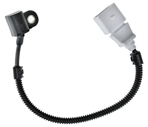 Senzor Pozitie Ax Cu Came Nty Audi A3 8L1 2000-2003 ECP-AU-017