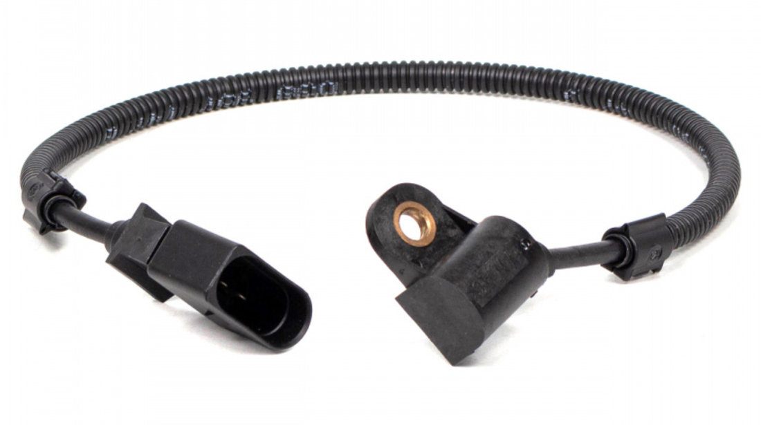 Senzor Pozitie Ax Cu Came Oe Audi A2 2000-2005 038957147G