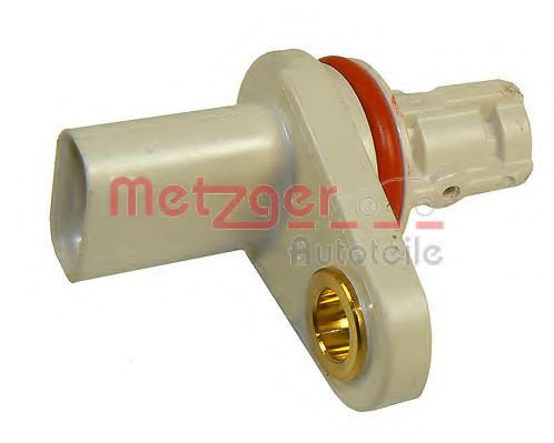 Senzor,pozitie ax cu came OPEL ADAM (2012 - 2016) METZGER 0903135 piesa NOUA