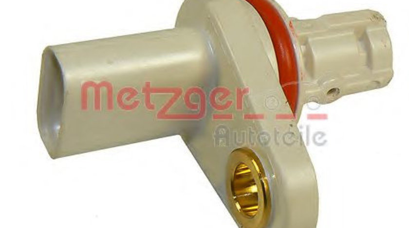 Senzor,pozitie ax cu came OPEL ADAM (2012 - 2016) METZGER 0903135 piesa NOUA