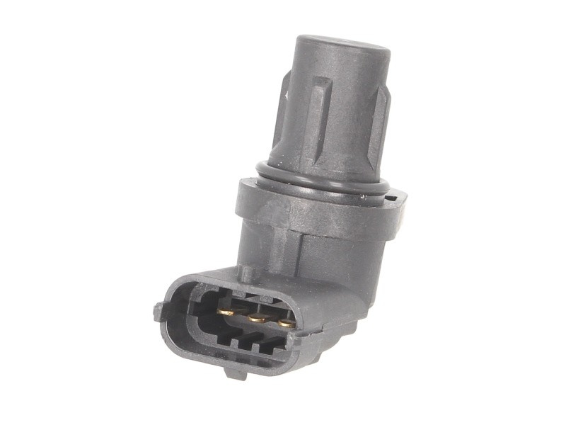 Senzor,pozitie ax cu came OPEL AGILA (A) (H00) (2000 - 2007) AUTLOG AS4363 piesa NOUA