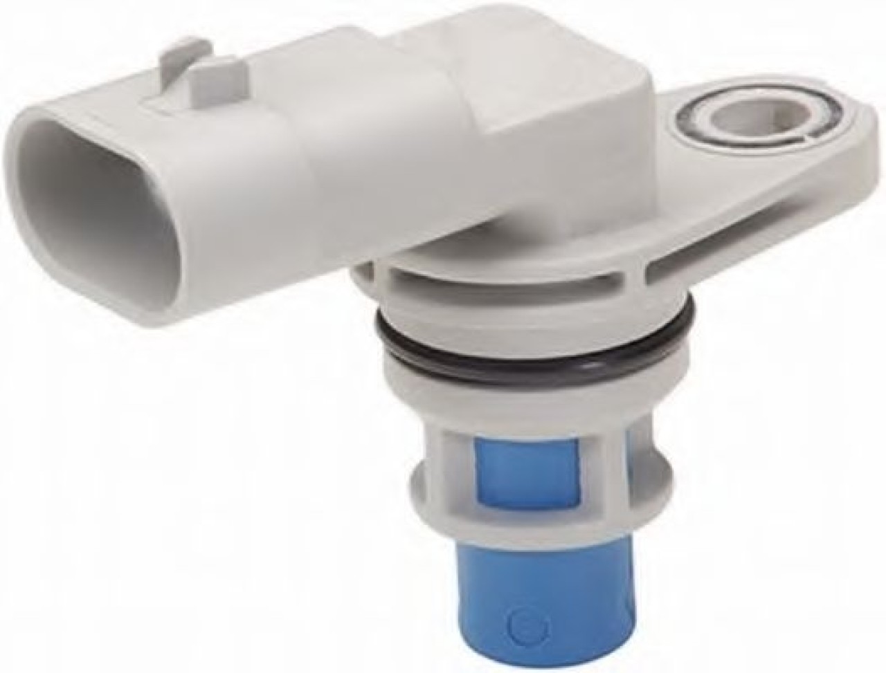 Senzor,pozitie ax cu came OPEL AGILA (A) (H00) (2000 - 2007) HELLA 6PU 009 121-331 piesa NOUA