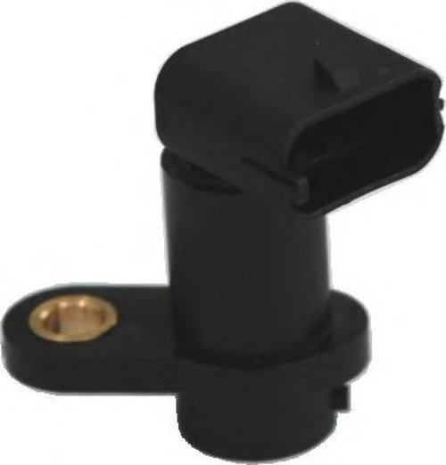 Senzor,pozitie ax cu came OPEL ASTRA G Cabriolet (F67) (2001 - 2005) MEAT & DORIA 87389 piesa NOUA