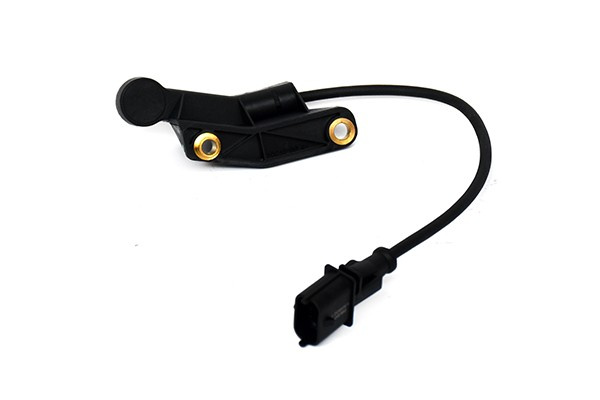 Senzor,pozitie ax cu came OPEL ASTRA G Cabriolet (F67) (2001 - 2005) DENKAI DK79340 piesa NOUA