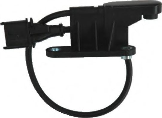 Senzor,pozitie ax cu came OPEL ASTRA G Cabriolet (F67) (2001 - 2005) MEAT & DORIA 87408 piesa NOUA