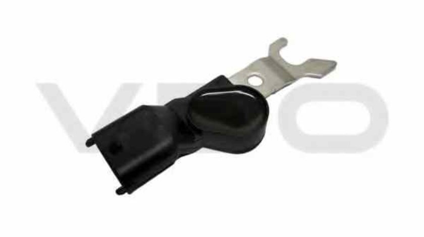 Senzor pozitie ax cu came OPEL ASTRA G combi F35 VDO S105570001Z