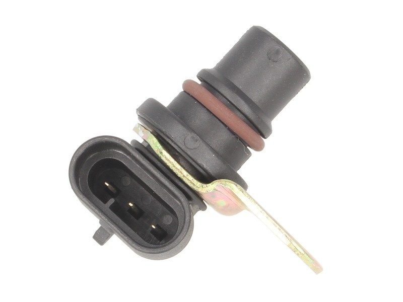 Senzor,pozitie ax cu came OPEL ASTRA G Combi (F35) (1998 - 2009) AUTLOG AS4255 piesa NOUA