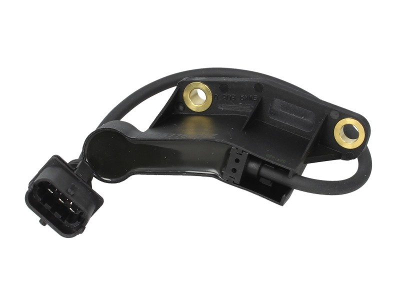 Senzor,pozitie ax cu came OPEL ASTRA G Combi (F35) (1998 - 2009) MOBILETRON CS-E007 piesa NOUA