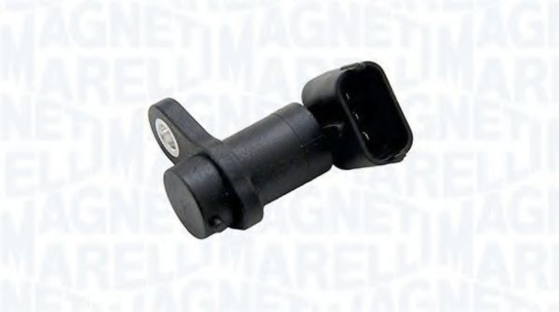 Senzor,pozitie ax cu came OPEL ASTRA G Combi (F35) (1998 - 2009) MAGNETI MARELLI 064847157010 piesa NOUA