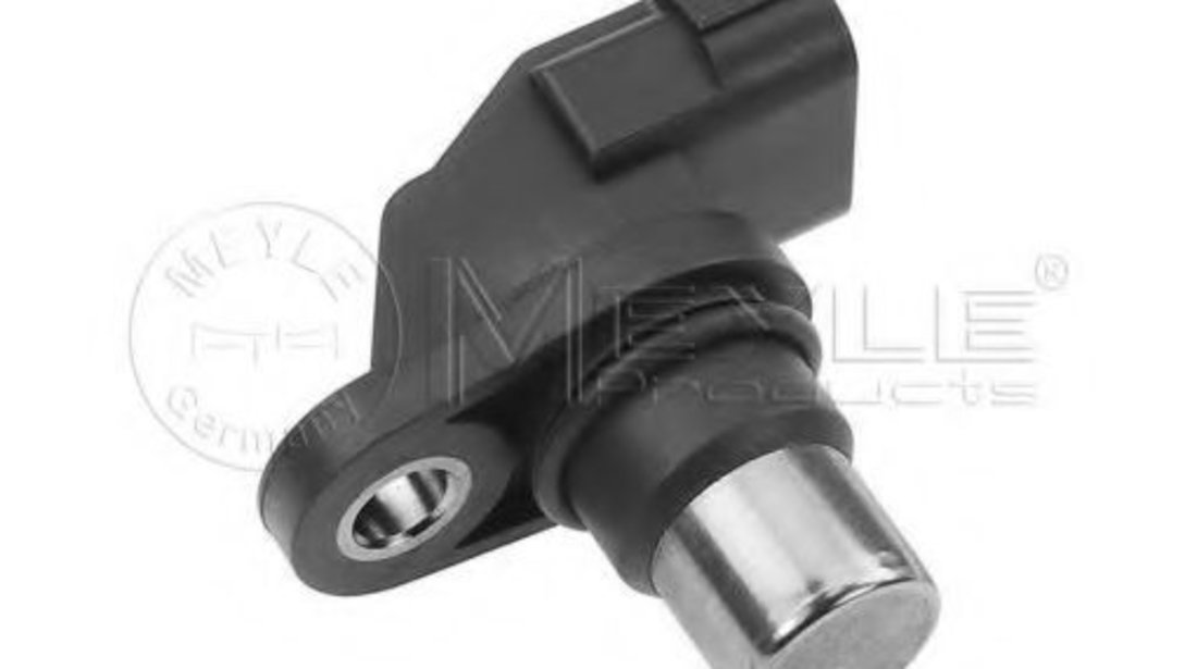 Senzor,pozitie ax cu came OPEL ASTRA G Combi (F35) (1998 - 2009) MEYLE 214 800 0002 piesa NOUA