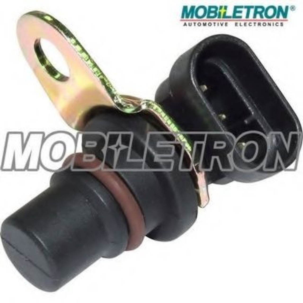 Senzor,pozitie ax cu came OPEL ASTRA G Combi (F35) (1998 - 2009) MOBILETRON CS-E041 piesa NOUA