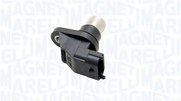 Senzor,pozitie ax cu came OPEL ASTRA G Hatchback (F48, F08) (1998 - 2009) MAGNETI MARELLI 064847194010 piesa NOUA