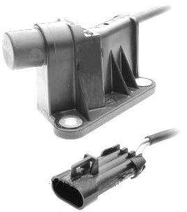 Senzor,pozitie ax cu came OPEL ASTRA G Hatchback (F48, F08) (1998 - 2009) MEAT & DORIA 87279 piesa NOUA