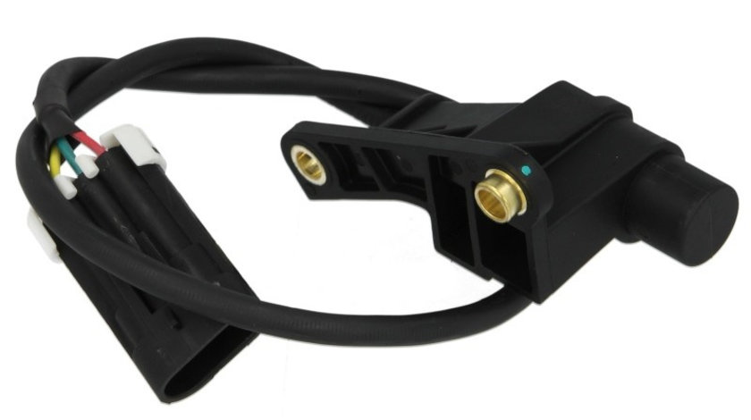 Senzor,pozitie ax cu came OPEL ASTRA G Hatchback (F48, F08) (1998 - 2009) AUTLOG AS4221 piesa NOUA