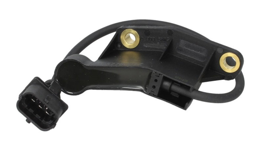 Senzor,pozitie ax cu came OPEL ASTRA G Hatchback (F48, F08) (1998 - 2009) MOBILETRON CS-E007 piesa NOUA