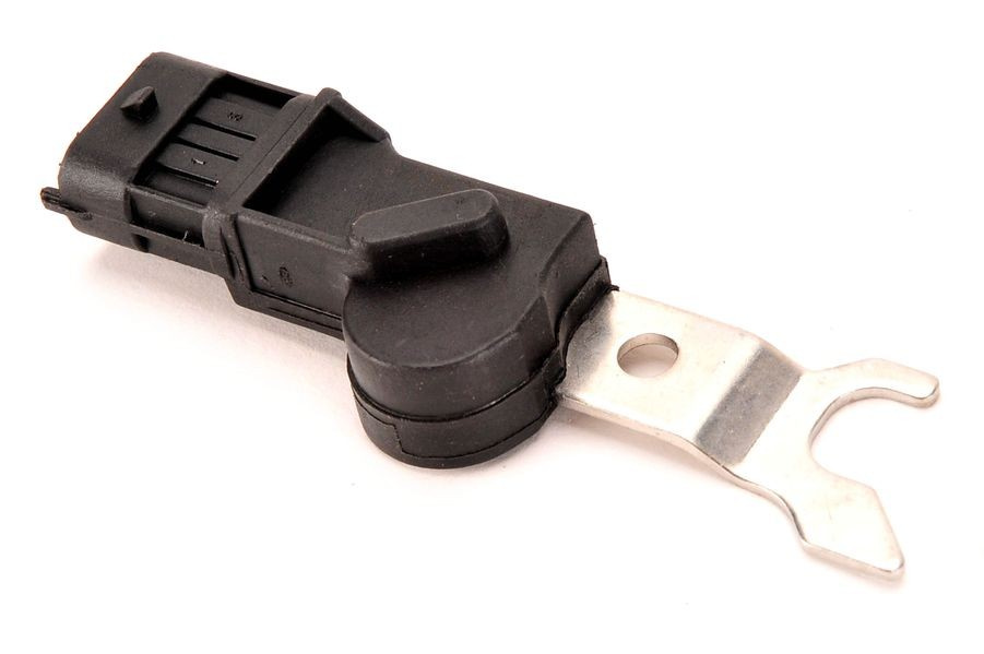 Senzor,pozitie ax cu came OPEL ASTRA G Hatchback (F48, F08) (1998 - 2009) AUTLOG AS4186 piesa NOUA