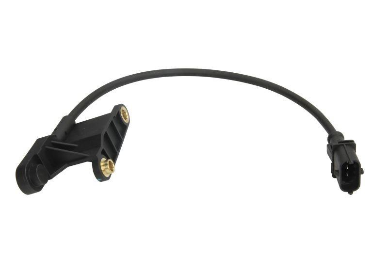 Senzor,pozitie ax cu came OPEL ASTRA G Limuzina (F69) (1998 - 2009) FACET 9.0316 piesa NOUA
