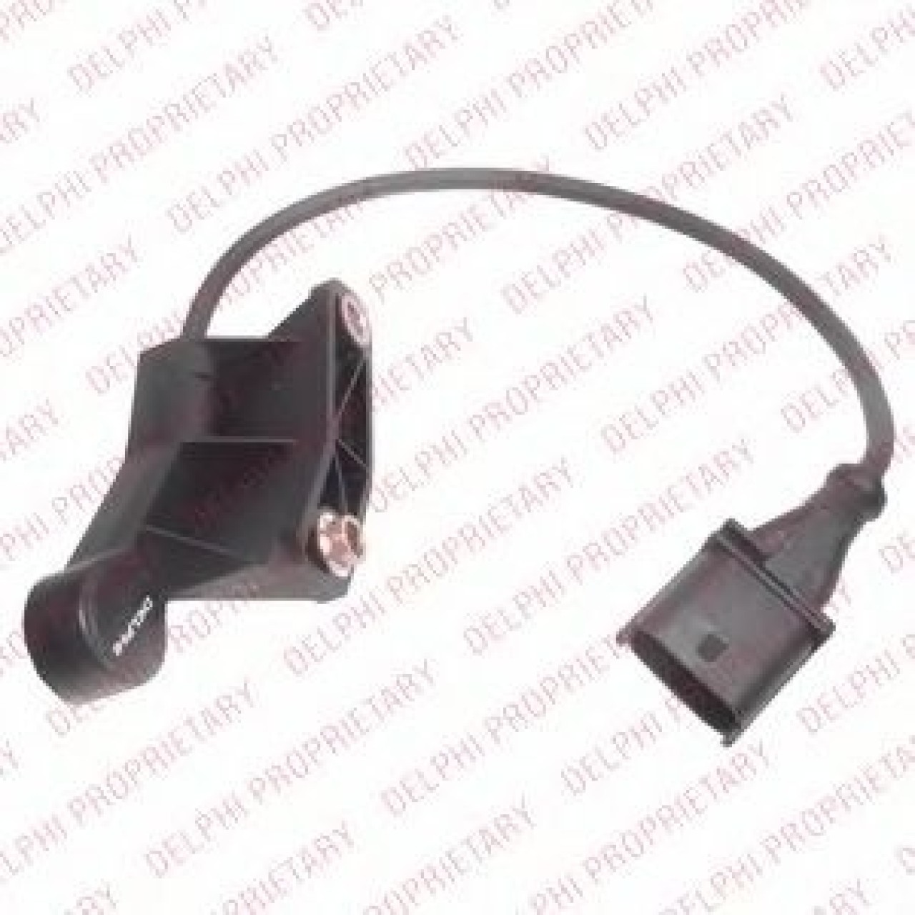 Senzor,pozitie ax cu came OPEL ASTRA G Limuzina (F69) (1998 - 2009) DELPHI SS10884 piesa NOUA