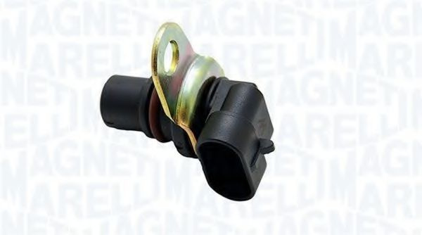 Senzor,pozitie ax cu came OPEL ASTRA G Limuzina (F69) (1998 - 2009) MAGNETI MARELLI 064847163010 piesa NOUA