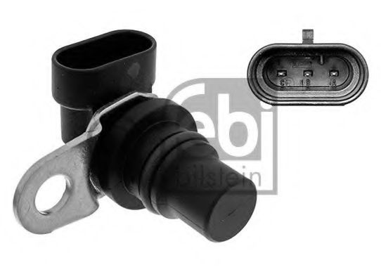 Senzor,pozitie ax cu came OPEL ASTRA G Limuzina (F69) (1998 - 2009) FEBI BILSTEIN 36633 piesa NOUA