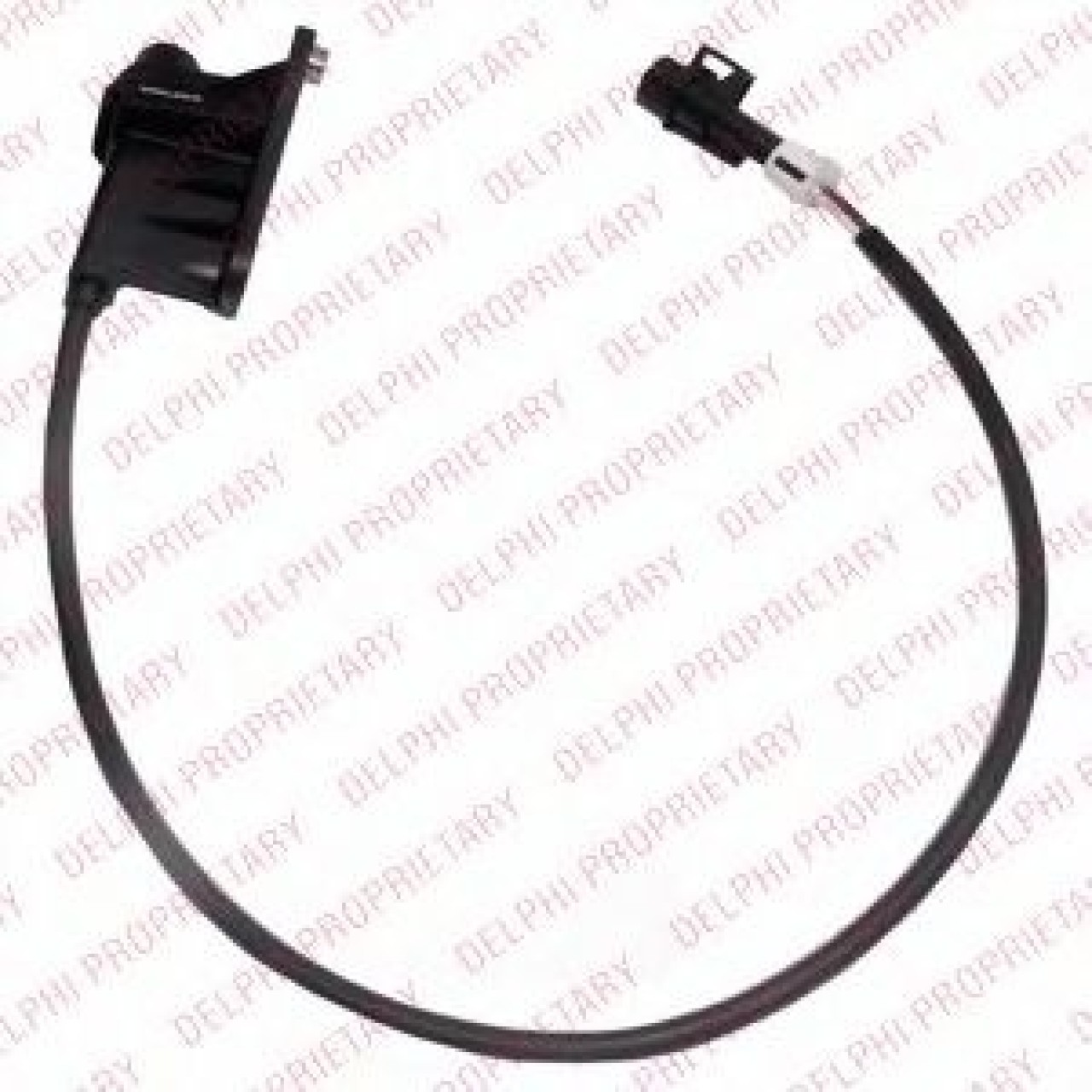 Senzor,pozitie ax cu came OPEL ASTRA G Limuzina (F69) (1998 - 2009) DELPHI SS10885 piesa NOUA