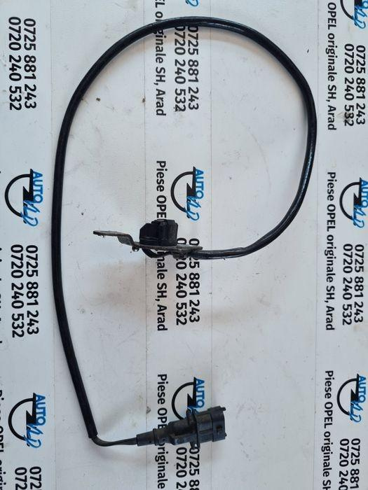 Senzor pozitie ax cu came Opel Astra H 2004-2007 0281002213