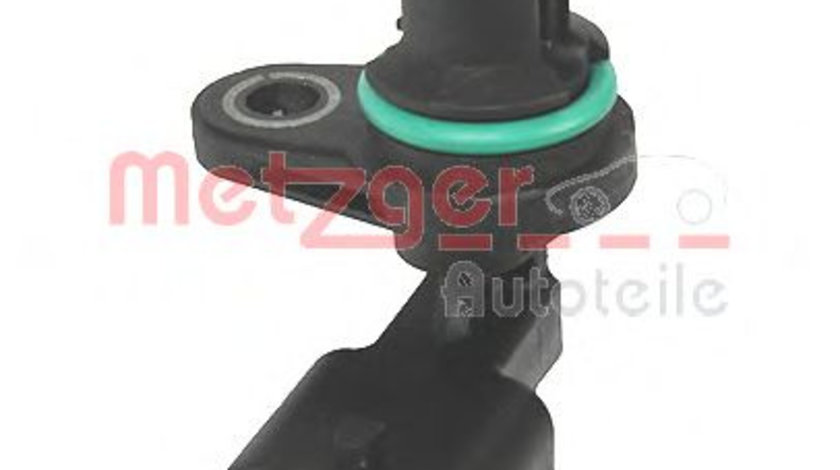 Senzor,pozitie ax cu came OPEL ASTRA H Combi (L35) (2004 - 2016) METZGER 0903116 piesa NOUA