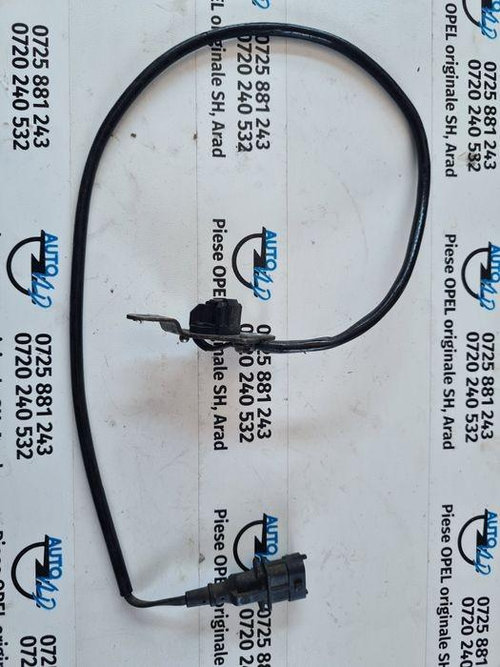 Senzor pozitie ax cu came Opel Astra H GTC 2004-2007 0281002213