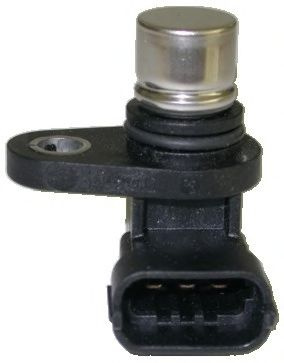 Senzor,pozitie ax cu came OPEL ASTRA H GTC (L08) (2005 - 2016) MEAT & DORIA 87282 piesa NOUA