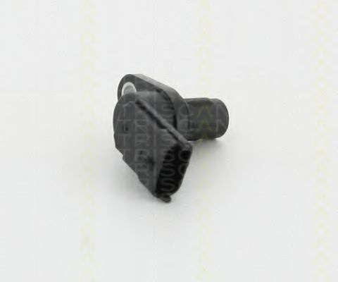Senzor,pozitie ax cu came OPEL ASTRA H GTC (L08) (2005 - 2016) TRISCAN 8865 24103 piesa NOUA