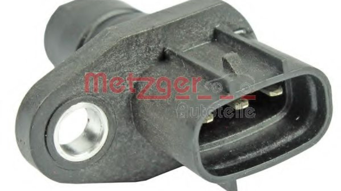 Senzor,pozitie ax cu came OPEL ASTRA H GTC (L08) (2005 - 2016) METZGER 0903165 piesa NOUA