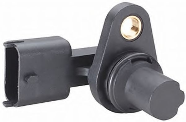 Senzor,pozitie ax cu came OPEL ASTRA H GTC (L08) (2005 - 2016) HELLA 6PU 009 121-911 piesa NOUA