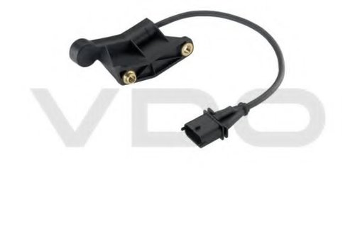Senzor,pozitie ax cu came OPEL ASTRA H (L48) (2004 - 2016) VDO S105778001Z piesa NOUA