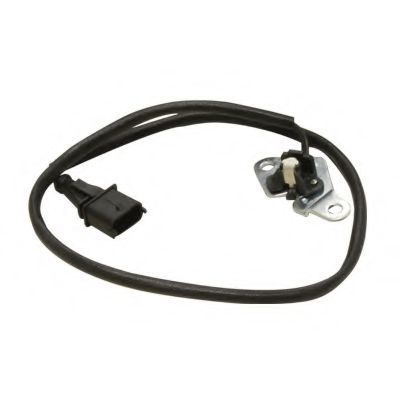 Senzor,pozitie ax cu came OPEL ASTRA H (L48) (2004 - 2016) HITACHI 138122 piesa NOUA