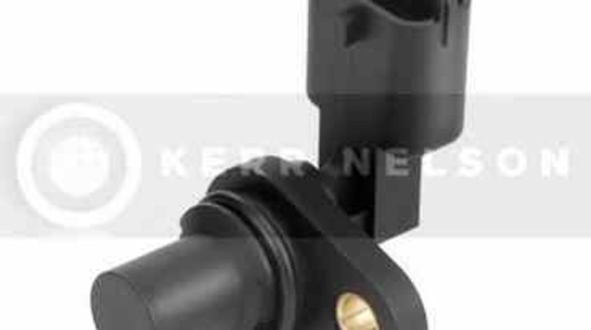 senzor pozitie ax cu came OPEL ASTRA H L48 EPS 1953480