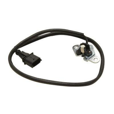 Senzor pozitie ax cu came Opel Astra H Twintop 2004-2007 1.9 CDTI 100cp 74kw; 1.9 CDTI 120cp 88kw; 1...