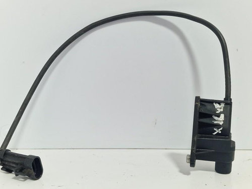 Senzor pozitie ax cu came Opel Combo 1994-2001 90412795