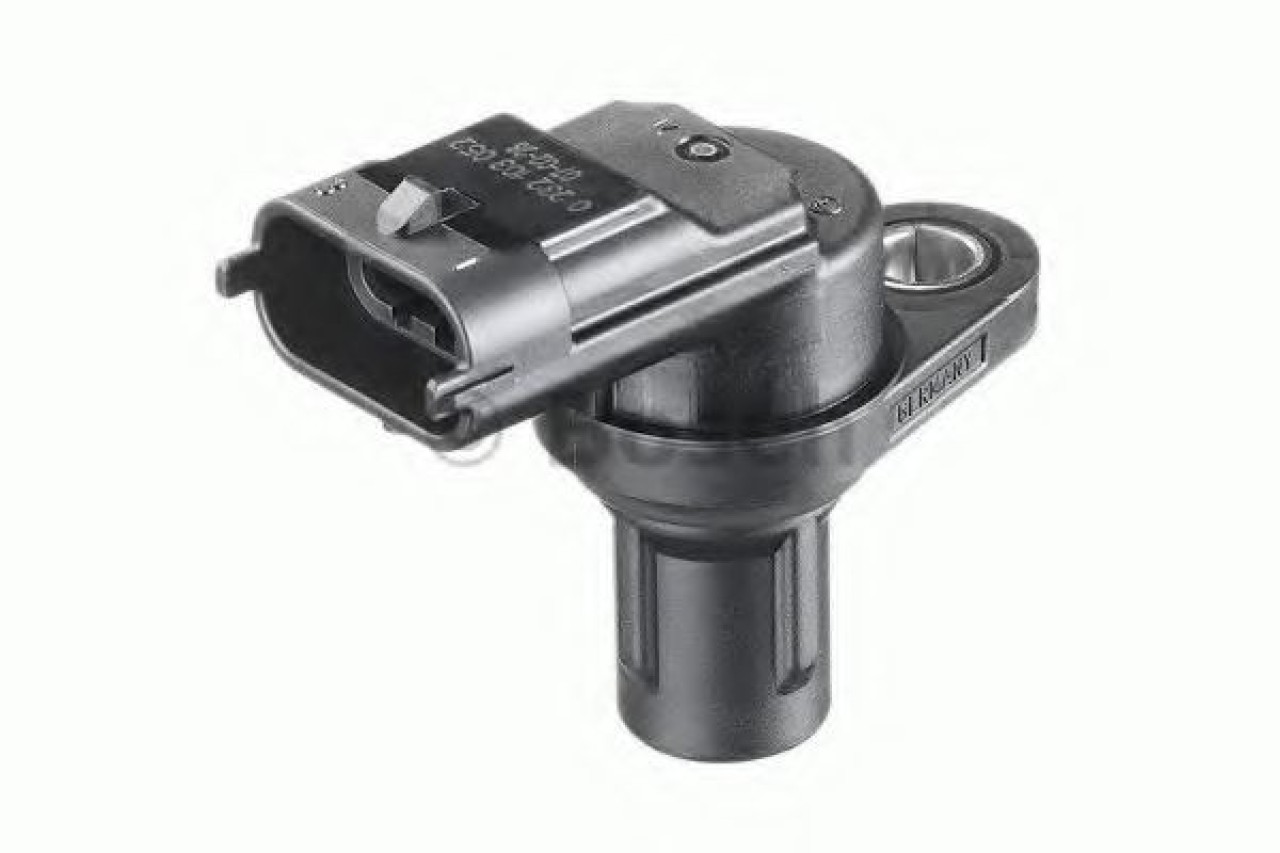 Senzor,pozitie ax cu came OPEL COMBO Combi (2001 - 2016) BOSCH 0 232 103 052 piesa NOUA