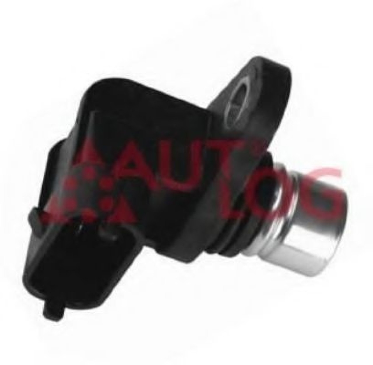 Senzor,pozitie ax cu came OPEL COMBO Combi (2001 - 2016) AUTLOG AS4371 piesa NOUA