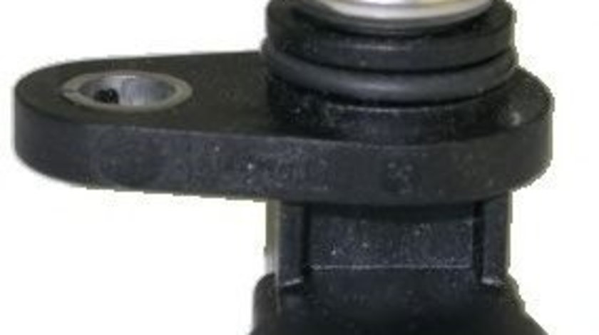 Senzor,pozitie ax cu came OPEL CORSA C (F08, F68) (2000 - 2009) MEAT & DORIA 87282 piesa NOUA