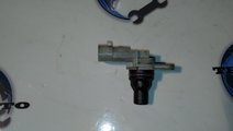 Senzor pozitie ax cu came Opel Corsa D 1.3 CDTI Mu...