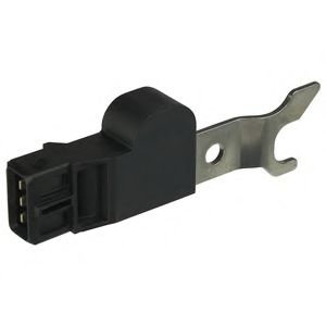 Senzor,pozitie ax cu came OPEL FRONTERA B (6B) (1998 - 2016) DELPHI SS10957 piesa NOUA